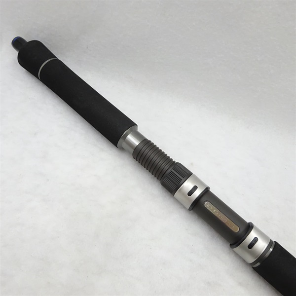 ｸﾚｲｼﾞｰｼﾞｷﾞﾝｸﾞｼｬﾌﾄS63MH